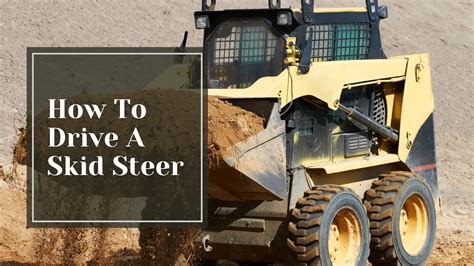 how much does a skid steer track weight|full size skid steer weight.